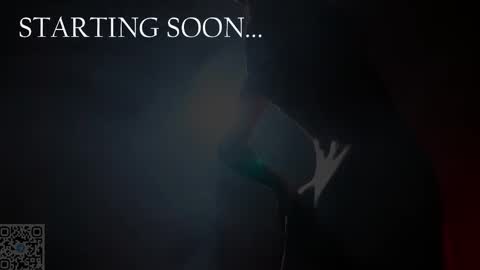 Kate online show from 13, 3, 2026