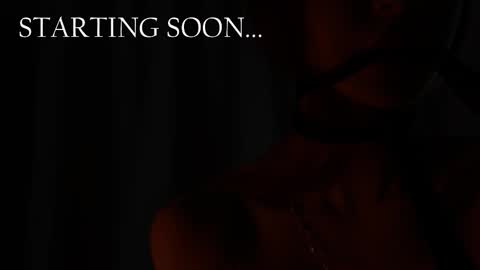 Kate online show from 14, 3, 2026