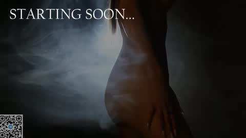 Kate online show from 29, 3, 2026