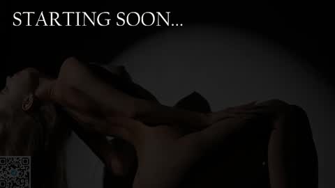 Snapshot of yeepshyy chatting on 28, 5, 2026 Kate online show from 28, 5, 2026