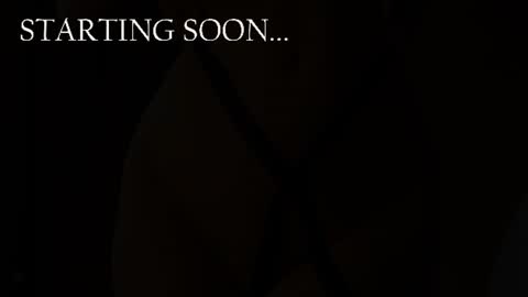 Snapshot of yeepshyy chatting on 21, 6, 2026 Kate online show from 21, 6, 2026