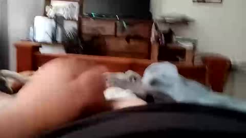 Snapshot of yeet3244 chatting on 18, 9, 2025 yeet3244 online show from 18, 9, 2025