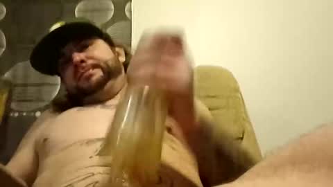 Snapshot of yeethegreat1 chatting on 18, 12, 2025 yeethegreat1 online show from 18, 12, 2025