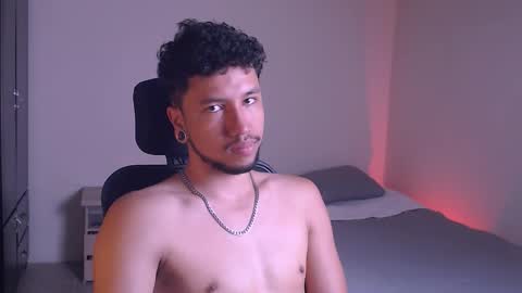 yeff online show from 26, 9, 2025