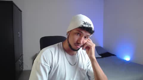 yeff online show from 10, 10, 2025