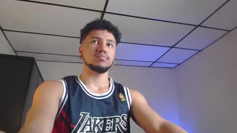 yeff online show from 15, 10, 2025