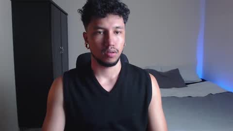 yeff online show from 17, 10, 2025