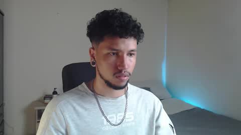 yeff online show from 18, 10, 2025