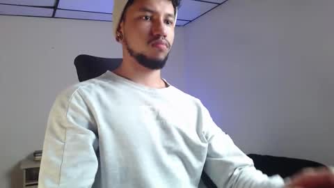 yeff online show from 31, 10, 2025