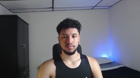 yeff online show from 7, 11, 2025