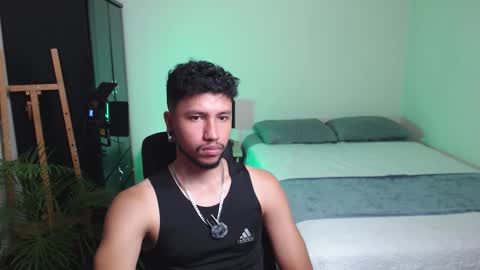 yeff online show from 21, 2, 2026