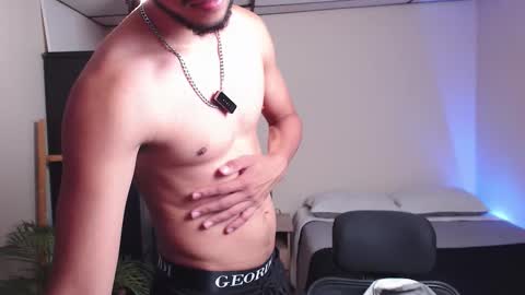 yeff online show from 3, 3, 2026