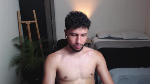 yeff online show from 16, 3, 2026