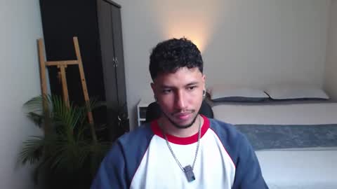 yeff online show from 19, 3, 2026