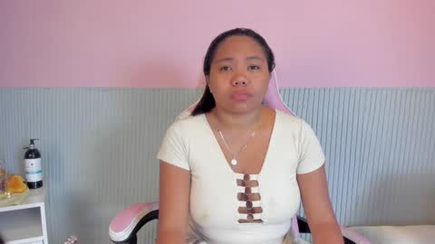 yeika_foxy online show from 26, 2, 2026