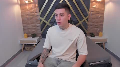 YEIKO ROMERO online show from 4, 2, 2025