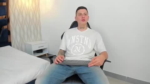 YEIKO ROMERO online show from 18, 2, 2025