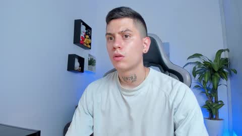 YEIKO ROMERO online show from 13, 9, 2025