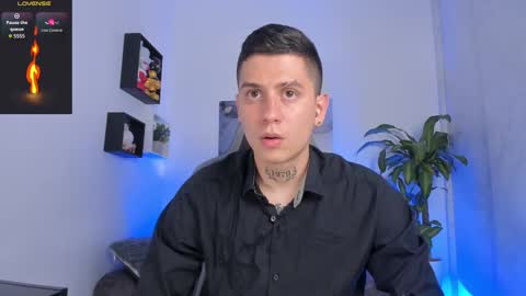 YEIKO ROMERO online show from 17, 9, 2025