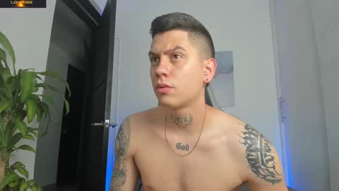 YEIKO ROMERO online show from 29, 9, 2025