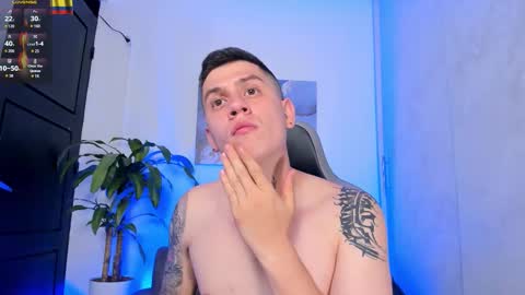 YEIKO ROMERO online show from 9, 2, 2026