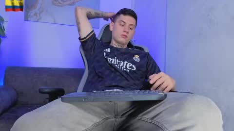 YEIKO ROMERO online show from 15, 4, 2026