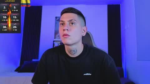 YEIKO ROMERO online show from 4, 6, 2026