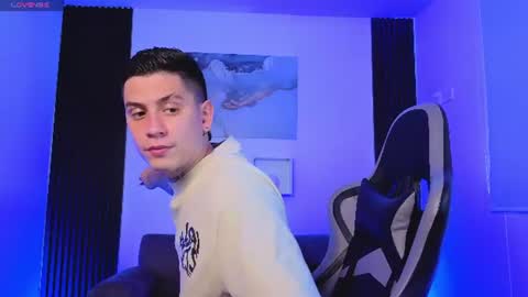 YEIKO ROMERO online show from 27, 7, 2026