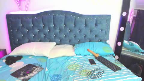 Snapshot of yeka_hot23 chatting on 6, 11, 2025 yeka online show from 6, 11, 2025