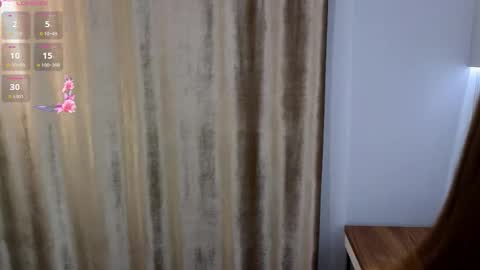 Kate online show from 14, 1, 2026