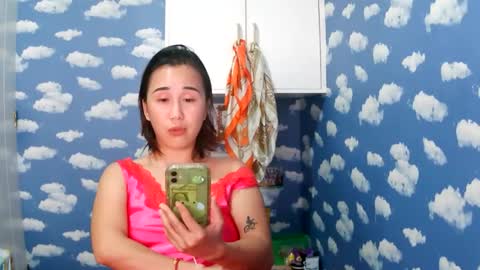 yella hope online show from 20, 2, 2026