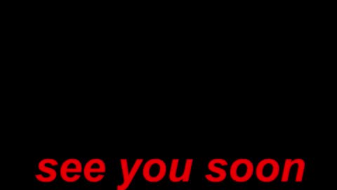 Snapshot of yellaboy31 chatting on 16, 2, 2025 yellaboy31 online show from 16, 2, 2025