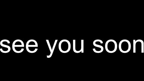 yellaboy31 online show from 28, 11, 2025