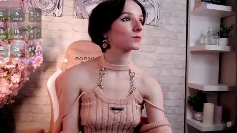 Liya online show from 24, 12, 2024