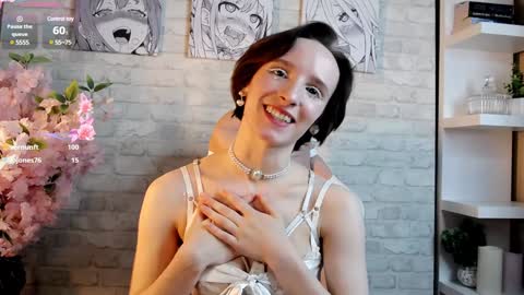 Liya online show from 26, 12, 2024