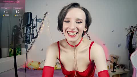 Liya online show from 27, 12, 2024