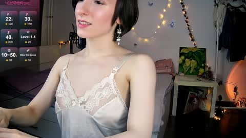 Liya online show from 7, 2, 2025