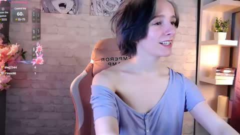 Liya online show from 1, 3, 2025