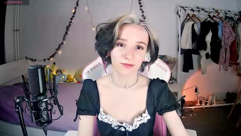 Liya online show from 2, 3, 2025