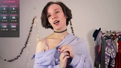 Liya online show from 26, 9, 2025