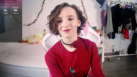 Liya online show from 8, 11, 2025