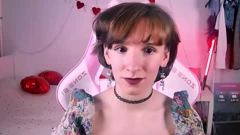 Snapshot of yellow_songbird chatting on 17, 2, 2026 Liya online show from 17, 2, 2026