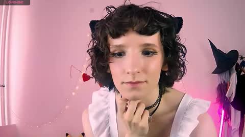 Snapshot of yellow_songbird chatting on 14, 3, 2026 Liya online show from 14, 3, 2026