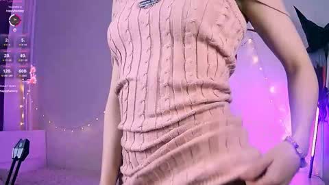 Snapshot of yellow_songbird chatting on 19, 3, 2026 Liya online show from 19, 3, 2026