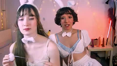 Snapshot of yellow_songbird chatting on 12, 4, 2026 Liya online show from 12, 4, 2026