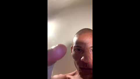 yellowdickbbc online show from 21, 5, 2026