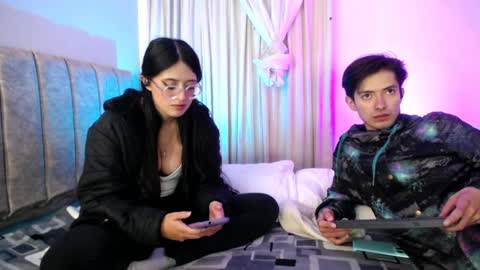Snapshot of yellowpokemon chatting on 2, 4, 2026 Jodie Andy 3 online show from 2, 4, 2026