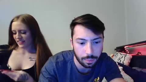 IveysAce online show from 22, 10, 2025