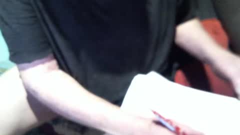 .     y e l l o w s n a k e s       . online show from 13, 10, 2025