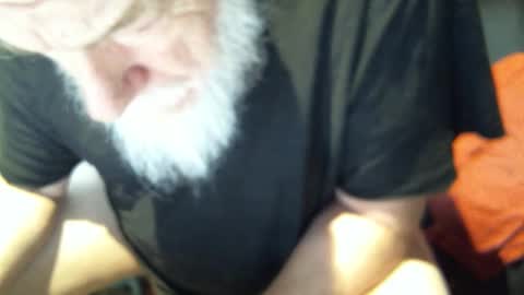 .     y e l l o w s n a k e s       . online show from 29, 10, 2025